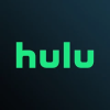 Hulu TV.png